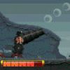 Zombie Rumble