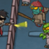 Zombie Situation