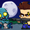 Zombocalypse 2