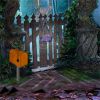 Zooo Hatley Castle Escape Image