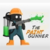 The Paint Gunner