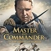 Master And Commander