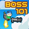 Boss 101