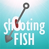 Shooting Fish