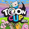 Toon Cup 2013