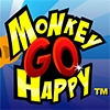 Monkey Go Happy