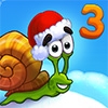 Snail Bob 3