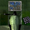 Skies Of War