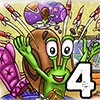 Snail Bob 4 Image