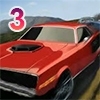 V8 Muscle Cars 3