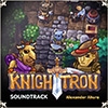 Knighttron