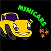 Mini Cars