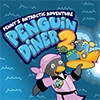 Penguin Diner 2