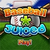 Baseball Juiced