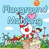 Playground Mahjong