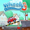 Wheely 3