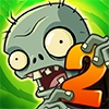 Plants Vs Zombies 2