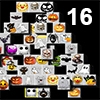 Mahjong III - Halloweens 16