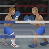 Side Ring Knockout