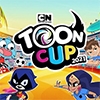 Toon Cup 2021 HTML5