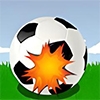 New Star Soccer