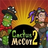 Cactus Mccoy 2