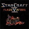 StarCraft Flash Action 5