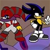 Sonic RPG Episode 3