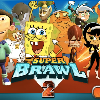 Super Brawl 2