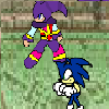 Sonic RPG Episode 2