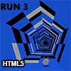 Run 3 HTML5