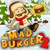 Mad Burger 2