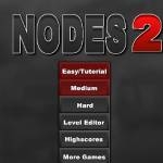 Nodes 2