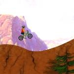 Bmx Adventure