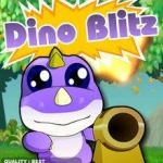 Dino Blitz