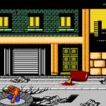 Abobo's Big Adventure