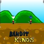 Bandit Kings