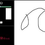 Draw Image
