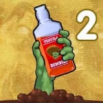 Tequila Zombies 2