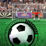 Freekick Football