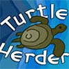 Turtle Herder