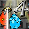 Fireboy And Watergirl 4 Image