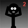 Stickman Sam 2