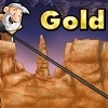 Gold Miner Xploit Machine Edition 2009