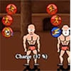 Turn Based Battle