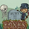 Bury My Bones