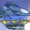 Thunderax 9K