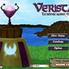 Verista Tower Defense