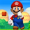 Super Mario World Slots