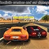 Unlimited Racing 3d